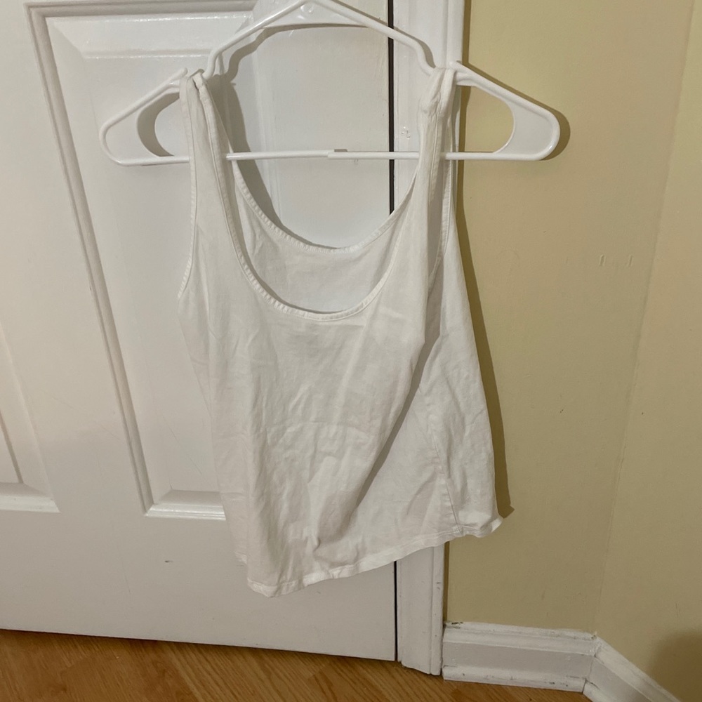 ASOS NEW TOP - Picture 2 of 2